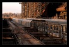 transport rail  © 2025 René Göke